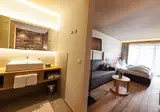 Hotel Autentic Adler foto 14