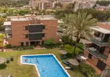 Pierre & Vacances Salou foto 5