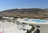 Dolce Vista-Sea View Apartments foto 3
