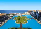 Aldemar Olympian Village foto 8