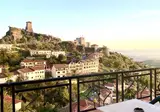 Hotel Panorama foto 9