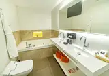 Paradise Residencial foto 12