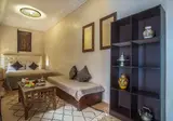 Riad Haraka Marrakech foto 23