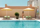 Hotel Mitsis Family Village foto 9