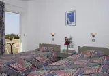 Sunshine Garden Apartments foto 30