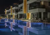 Elysium Green Suites foto 16