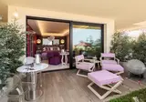 Cala Beach Resort foto 5
