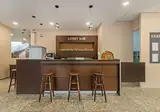 Gloria Hotel foto 6