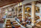 Rosen Shingle Creek foto 7