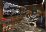 Hotel Sadova foto 16