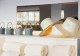 The 15th Boutique Hotel foto 20