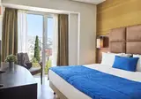 Arion Athens Hotel foto 2