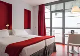 Hotel Ciutat Vella foto 1