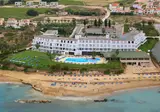 Corallia Beach Hotel Apartments foto 22