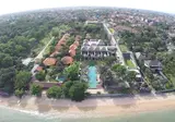 Maya Sanur Resort & Spa foto 12