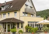Hotel Landgasthof Lell foto 1