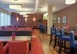 Hampton by Hilton Warsaw Airport foto 5