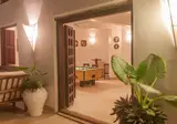 Dhown Inn Zanzibar foto 11