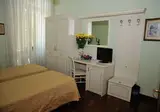 Hotel Savona foto 12