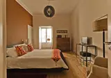 Casa Do Bairro By Shiadu foto 9