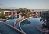 Olea All Suite foto 1