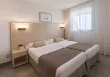 Appartementen Cye Salou foto 2