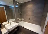 Staycity Aparthotels Manchester - Piccadilly foto 25