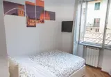 Le Tre Lune Suites foto 6
