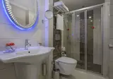 Alaiye Kleopatra Hotel foto 7