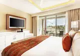 Royalton Bavaro, An Autograph Collection All-Inclusive Resort & Casino foto 2