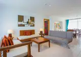 Waterfront Suites Phuket by Centara foto 5