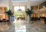 Hammamet Regency Hotel foto 2