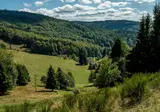 Camping La Forêt foto 11