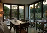Eliathos Hillside Retreat foto 12