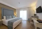 Grand Hotel Cannigione foto 8