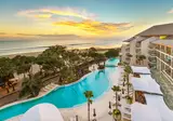 Double-Six Luxury Hotel foto 1