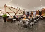 Tryp by Wyndham Dubai foto 8