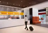 ibis One Central foto 3