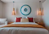 Anamar Destino Mykonos foto 3