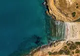 Castello Boutique Suites By The Sea foto 30