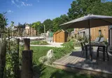 Glamping Resort Namur Nature foto 15