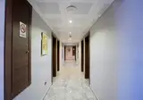 Grand Ant Hotel foto 11
