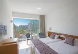 Tsokkos Protaras Hotel foto 25