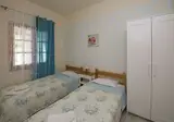 Villa Violetta foto 27