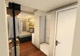 Arte Hotel foto 30
