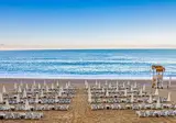 Ölüdeniz Beach Resort Otel foto 30