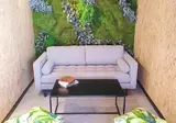 MB Hostels Premium "ECO" foto 24