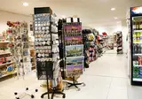 BQ Belvedere foto 23