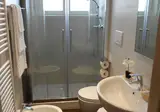 Hotel Adria foto 15