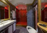 Best Western Hotel Artdeco foto 12